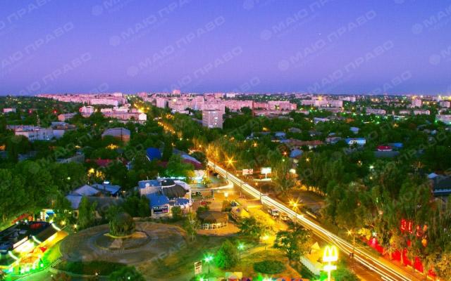 Фото Криминальный Николаев 21 века Фото Криминальный Николаев 21 века